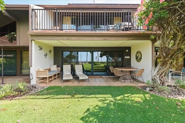 Listing Image for 12 S Kihei Rd F2 28 of 49