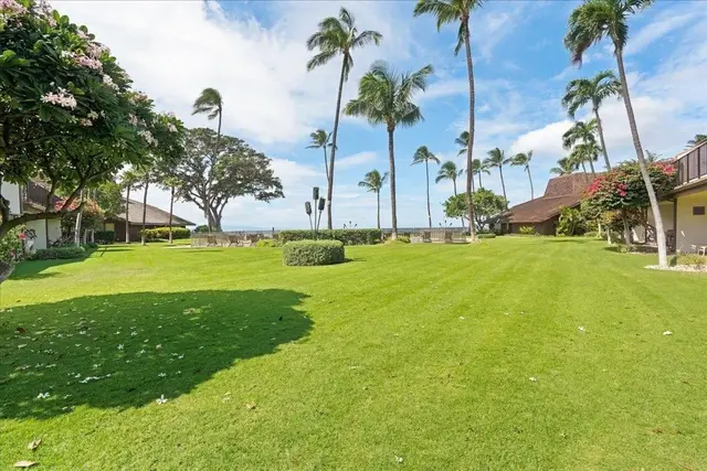 Listing Image for 12 S Kihei Rd F2 29 of 49