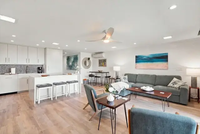 Listing Image for 12 S Kihei Rd F2 3 of 49