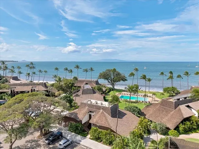 Listing Image for 12 S Kihei Rd F2 30 of 49