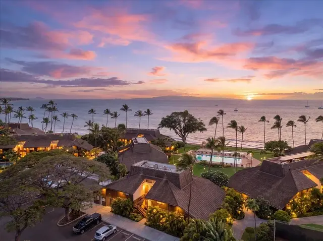Listing Image for 12 S Kihei Rd F2 31 of 49
