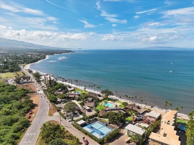 Listing Image for 12 S Kihei Rd F2 32 of 49