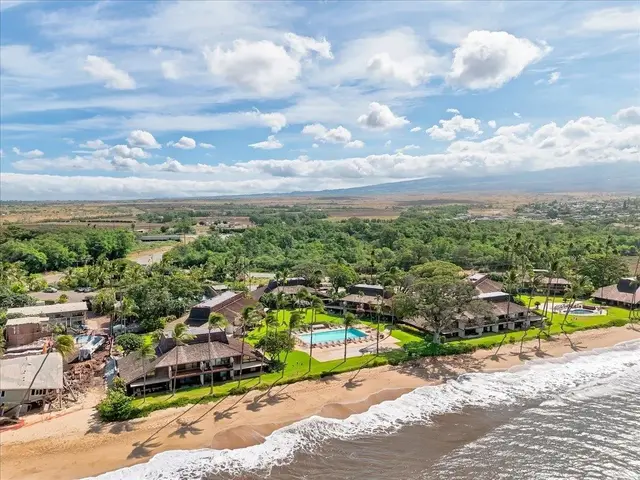 Listing Image for 12 S Kihei Rd F2 34 of 49