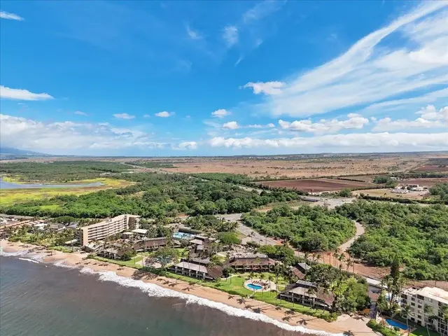 Listing Image for 12 S Kihei Rd F2 35 of 49