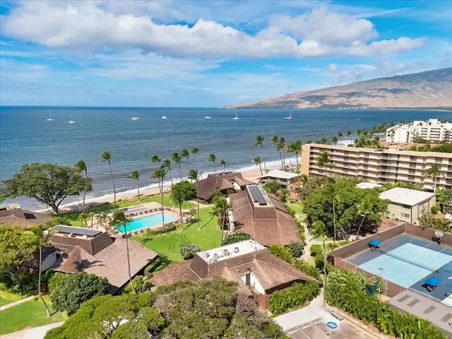Listing Image for 12 S Kihei Rd F2 36 of 49