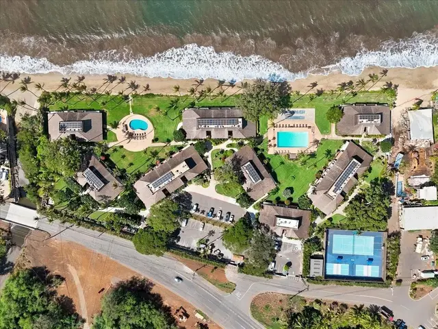 Listing Image for 12 S Kihei Rd F2 37 of 49