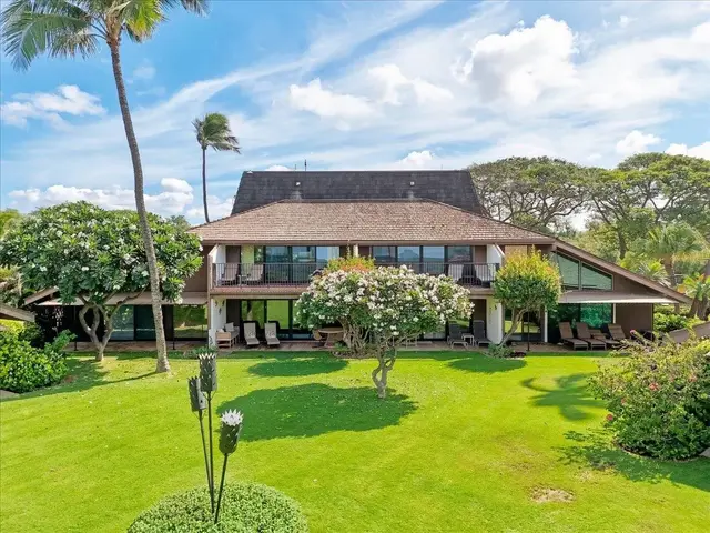 Listing Image for 12 S Kihei Rd F2 39 of 49