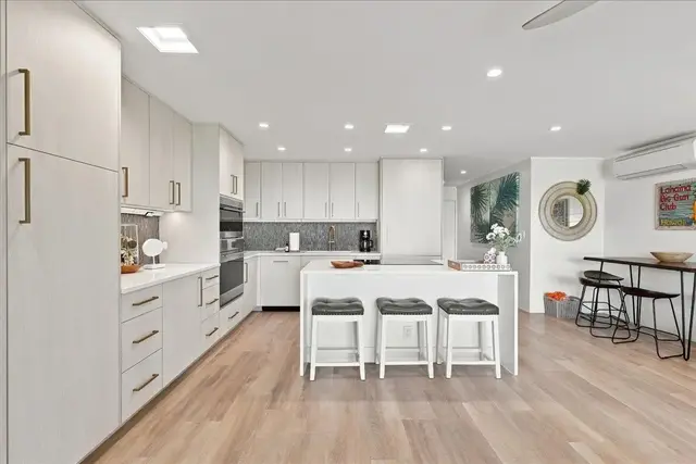 Listing Image for 12 S Kihei Rd F2 4 of 49