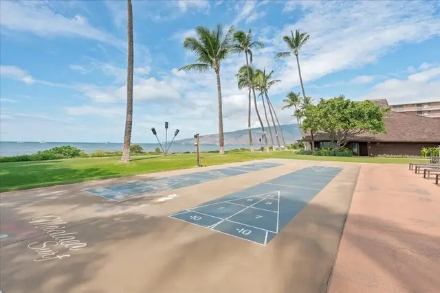 Listing Image for 12 S Kihei Rd F2 40 of 49