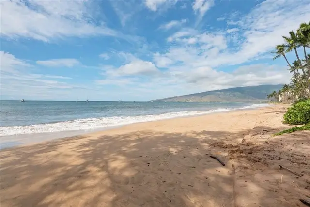 Listing Image for 12 S Kihei Rd F2 41 of 49