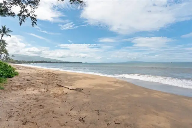 Listing Image for 12 S Kihei Rd F2 42 of 49