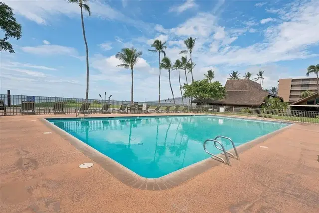 Listing Image for 12 S Kihei Rd F2 43 of 49