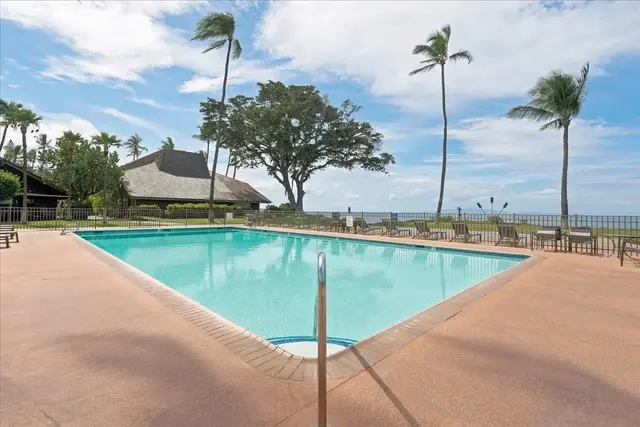 Listing Image for 12 S Kihei Rd F2 44 of 49