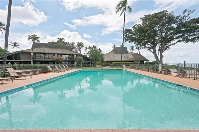 Listing Image for 12 S Kihei Rd F2 45 of 49