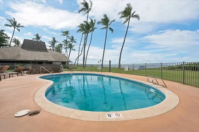 Listing Image for 12 S Kihei Rd F2 46 of 49