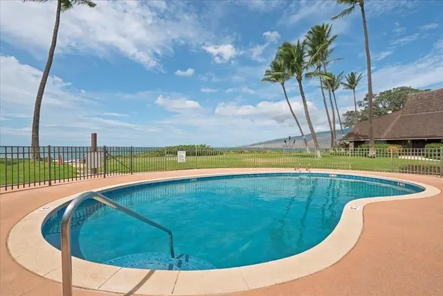 Listing Image for 12 S Kihei Rd F2 47 of 49