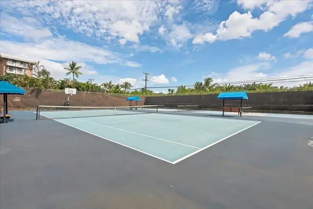 Listing Image for 12 S Kihei Rd F2 48 of 49