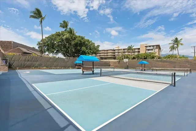 Listing Image for 12 S Kihei Rd F2 49 of 49