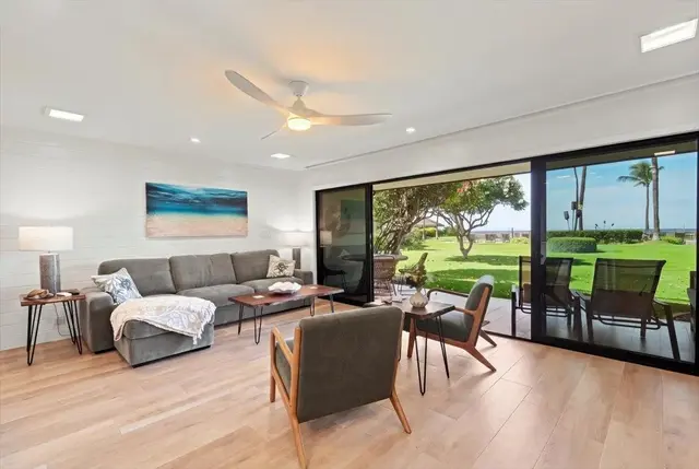 Listing Image for 12 S Kihei Rd F2 6 of 49