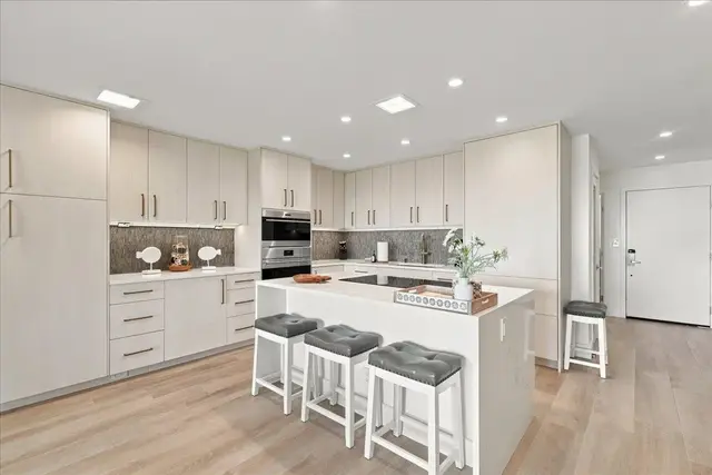 Listing Image for 12 S Kihei Rd F2 8 of 49