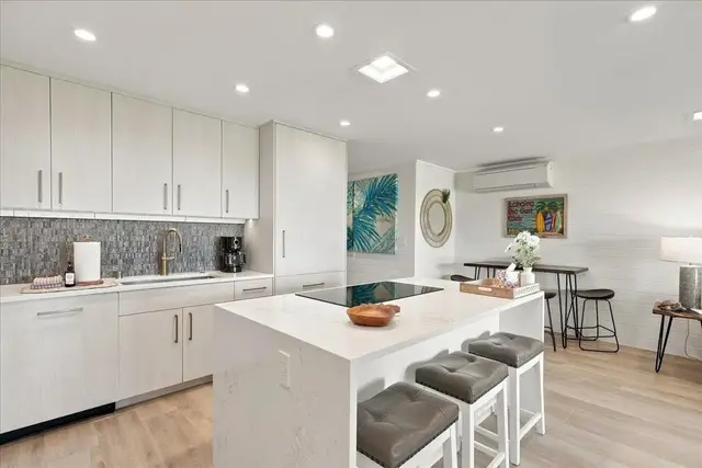 Listing Image for 12 S Kihei Rd F2 9 of 49