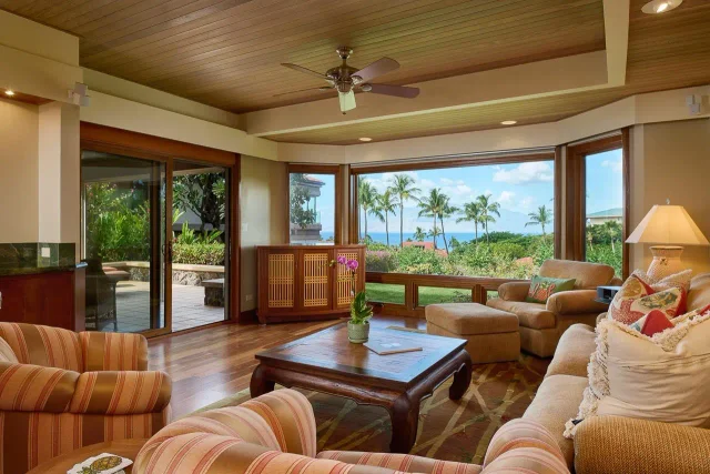 Listing Image for 4000 Wailea Alanui Dr 2103 1 of 43