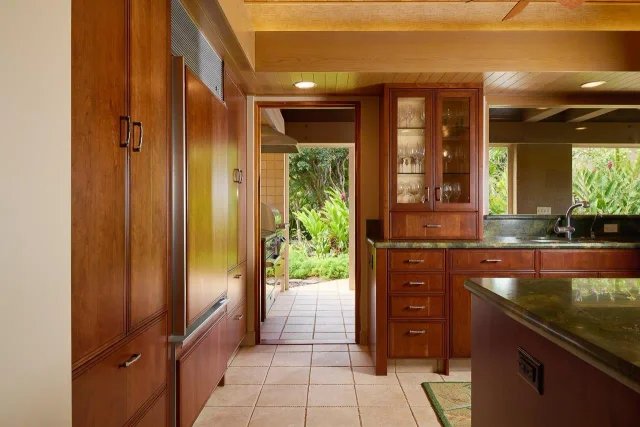 Listing Image for 4000 Wailea Alanui Dr 2103 10 of 43