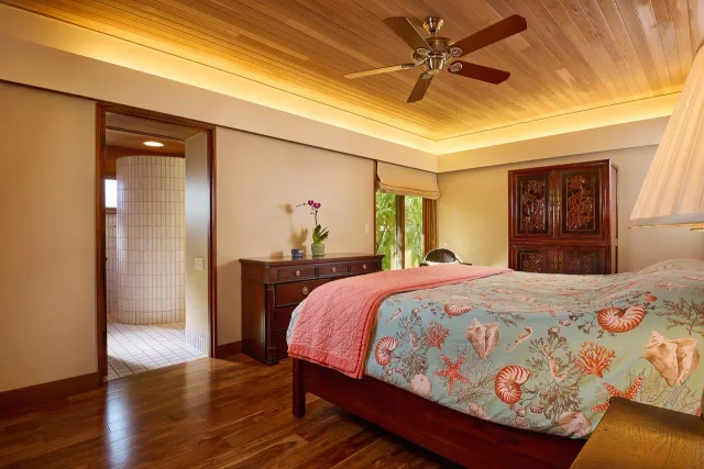 Listing Image for 4000 Wailea Alanui Dr 2103 11 of 43