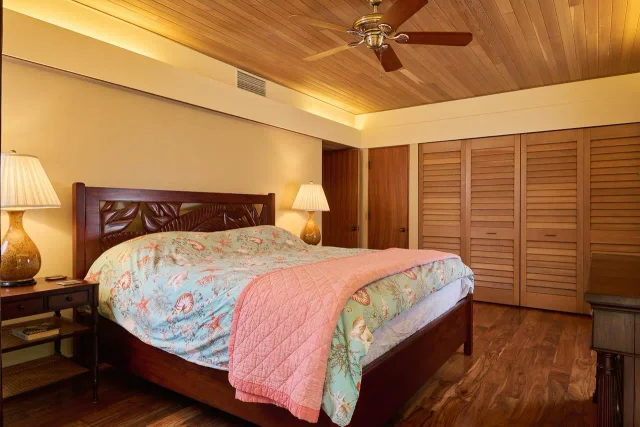 Listing Image for 4000 Wailea Alanui Dr 2103 12 of 43