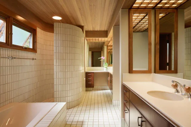 Listing Image for 4000 Wailea Alanui Dr 2103 13 of 43