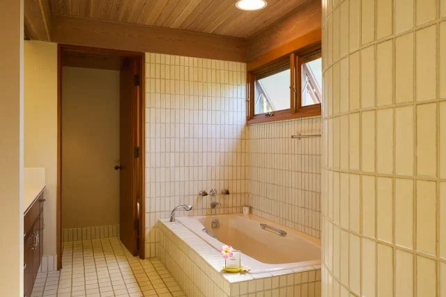 Listing Image for 4000 Wailea Alanui Dr 2103 14 of 43