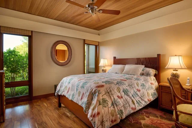 Listing Image for 4000 Wailea Alanui Dr 2103 15 of 43