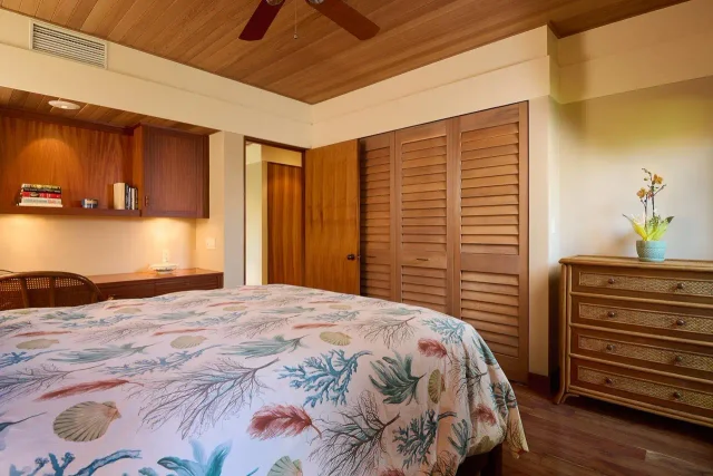 Listing Image for 4000 Wailea Alanui Dr 2103 16 of 43