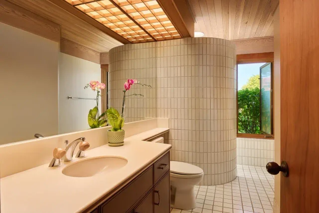 Listing Image for 4000 Wailea Alanui Dr 2103 17 of 43