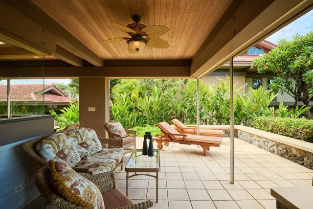 Listing Image for 4000 Wailea Alanui Dr 2103 18 of 43