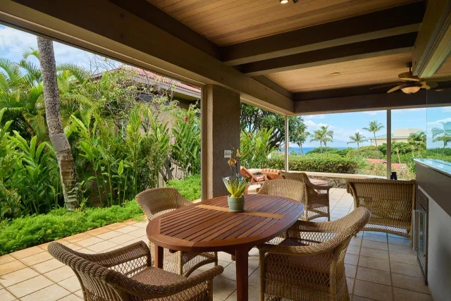 Listing Image for 4000 Wailea Alanui Dr 2103 19 of 43