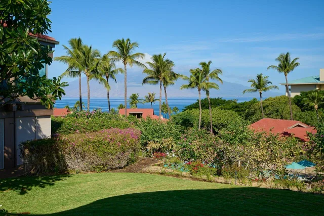 Listing Image for 4000 Wailea Alanui Dr 2103 2 of 43