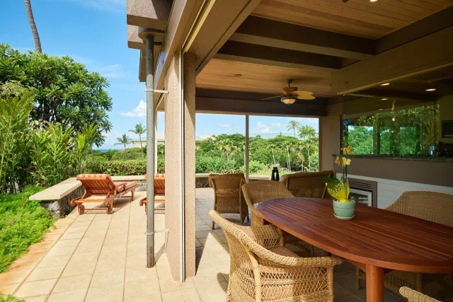 Listing Image for 4000 Wailea Alanui Dr 2103 20 of 43