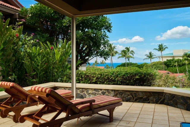 Listing Image for 4000 Wailea Alanui Dr 2103 21 of 43