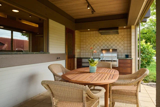 Listing Image for 4000 Wailea Alanui Dr 2103 22 of 43