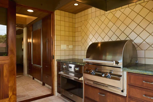 Listing Image for 4000 Wailea Alanui Dr 2103 23 of 43