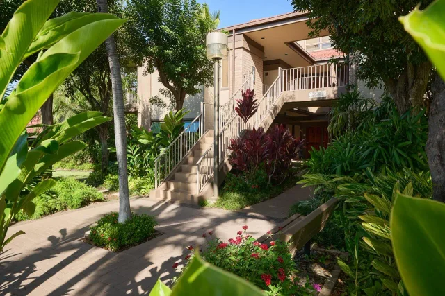 Listing Image for 4000 Wailea Alanui Dr 2103 24 of 43