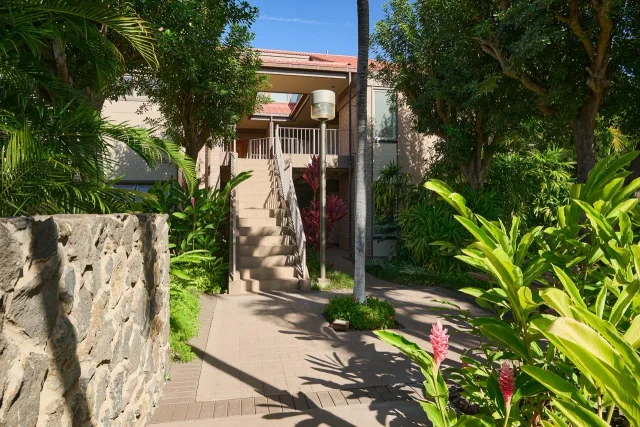 Listing Image for 4000 Wailea Alanui Dr 2103 25 of 43