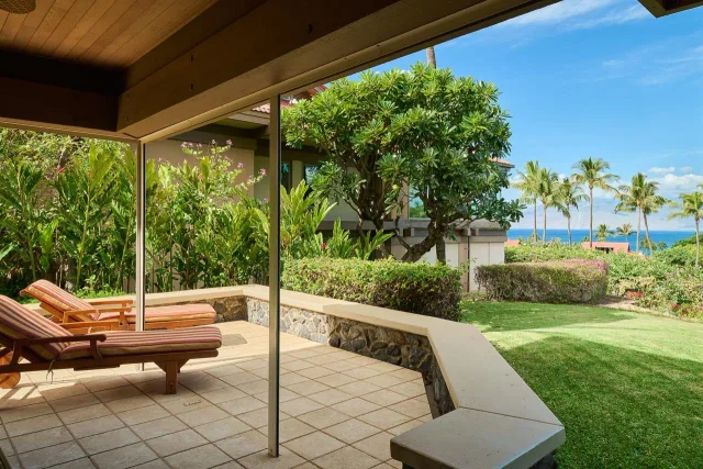 Listing Image for 4000 Wailea Alanui Dr 2103 26 of 43