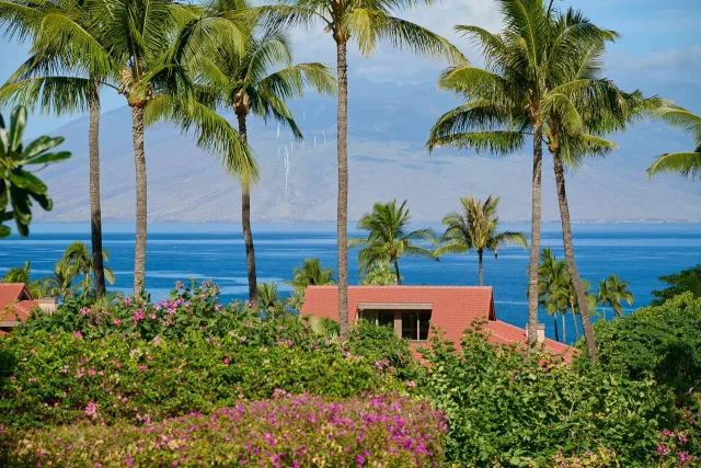 Listing Image for 4000 Wailea Alanui Dr 2103 27 of 43