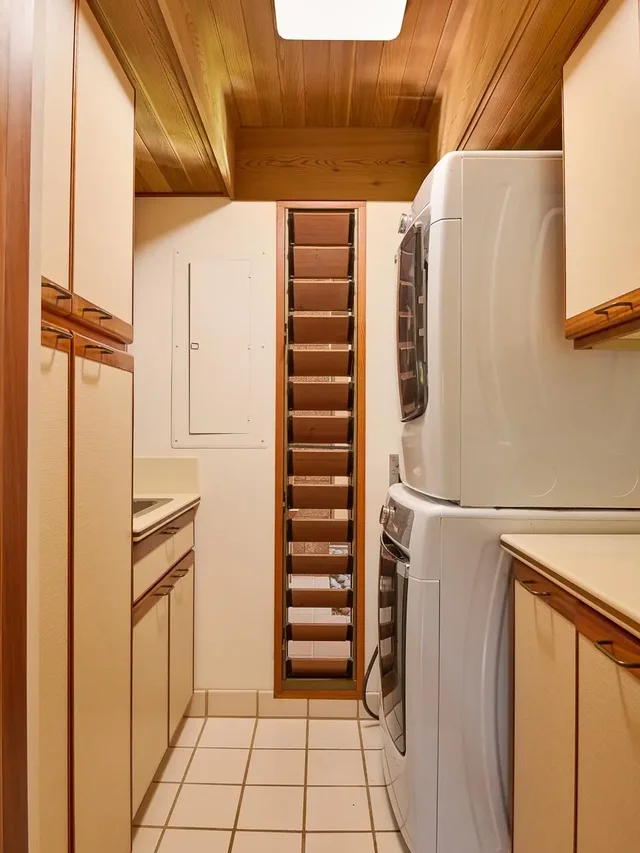 Listing Image for 4000 Wailea Alanui Dr 2103 28 of 43