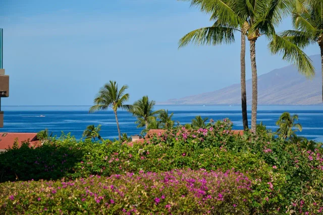 Listing Image for 4000 Wailea Alanui Dr 2103 3 of 43