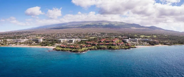Listing Image for 4000 Wailea Alanui Dr 2103 30 of 43
