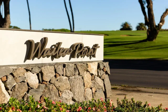 Listing Image for 4000 Wailea Alanui Dr 2103 31 of 43