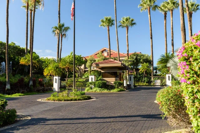 Listing Image for 4000 Wailea Alanui Dr 2103 33 of 43